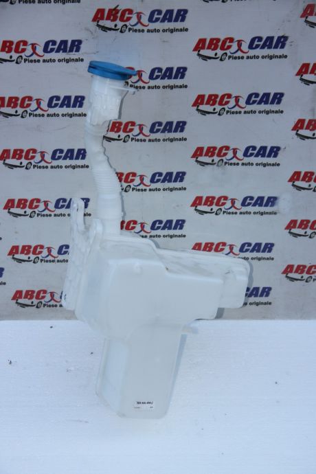 Vas strop gel VW Arteon 2017-prezent 3G8955449C
