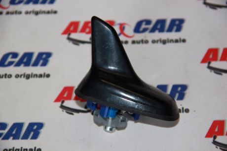Antena GPS+Radio Audi A4 B8 8K 2008-2015 4G0035503A