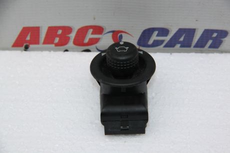 Buton reglaj oglinzi Ford Transit 2019 CA6T-17B676-BA