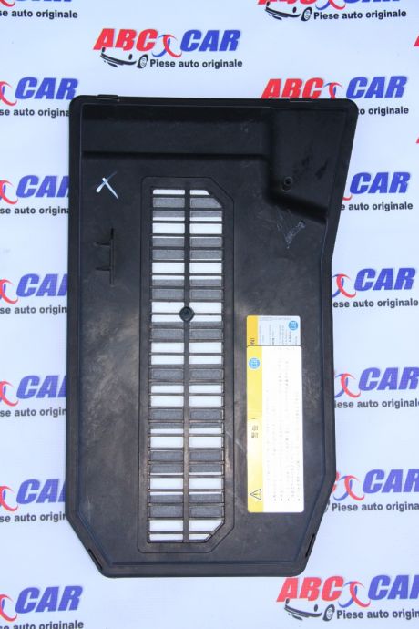 Capac baterie VW Touareg (7P) 2010-2018 7L0864643B