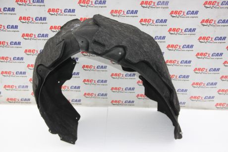 Carenaj roata dreapta spate Audi A8 4N (D5) 2017-prezent