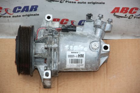 Compresor clima Dacia Dokker 2012-prezent 1.2 TCE 926008367R