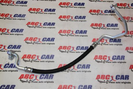 Conducta clima VW Passat B8 2.0 TDI 2015-2023 3Q0816721G