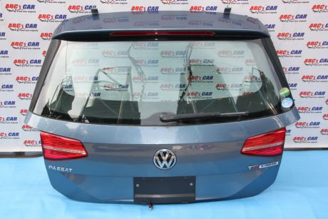Haion VW Passat B8 variant 2015-2023