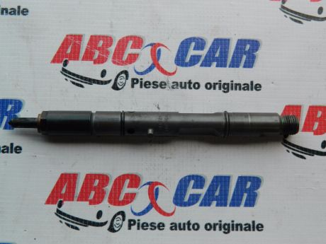 Injector Audi A6 4B C5 1997-2004 2.5 TDI 059130201A