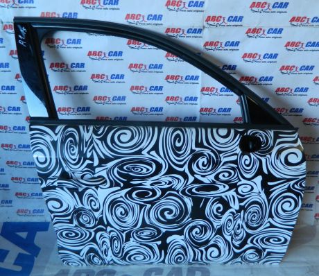Macara usa dreapta fata Audi A1 8X 2010-2018
