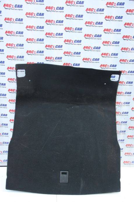 Mocheta portbagaj Mercedes E-Class limuzina W212 2010-2015 A2126800042