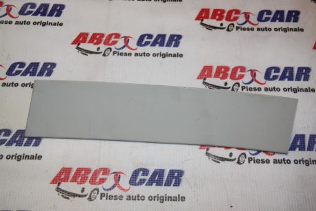 Ornament interior Ford Focus 3 2012-2018 BM51-A31113-A