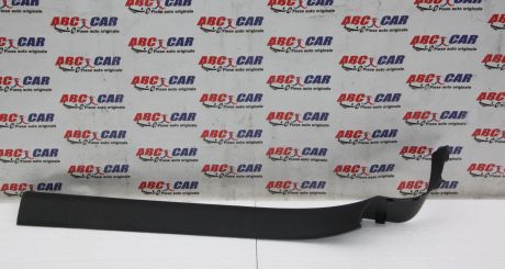 Ornament prag stanga fata Audi TT 8S 2015-prezent 8S0853905