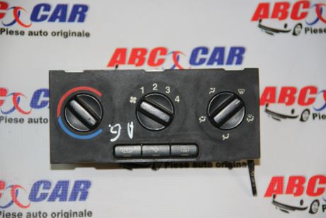Panou comanda AC Opel Astra G 1999-2005 11052000