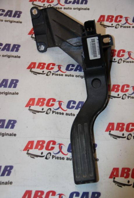 Pedala acceleratie Ford Mondeo 3 2000-2007 1S719F836BB