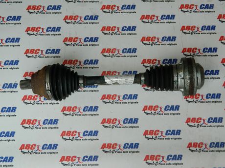 Planetara stanga VW Golf 7 2014-2020 2.0 TDI Cod: 5Q0407271BG