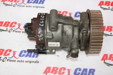 Pompa inalta presiune Renault Clio 2 1998-2012 1.5 DCI 8200057225