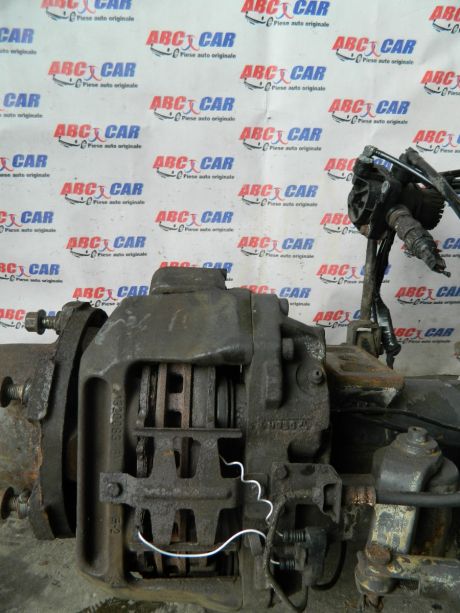 Punte spate Mercedes Sprinter 616 2000-2006 A9053500500