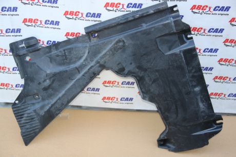 Scut protectie caroserie dreapta Audi A5 (F5) 2016-2024 8W8825216