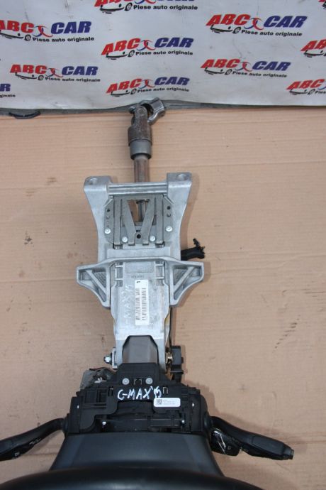Spirala volan Ford C-max 2 2010-2019