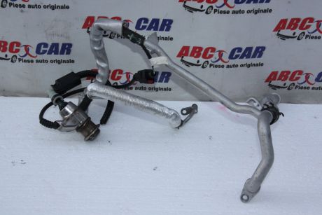 Valva combustibil Audi Q7 4M 3.0 TDI 2016-prezent 4G0131113C