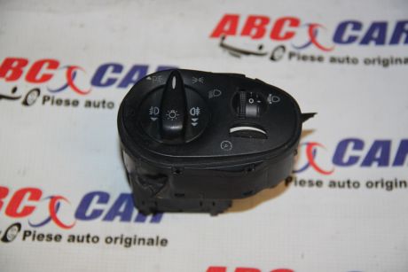 Bloc lumini Ford Focus 1 1999-2005 98AG-13A024-AH