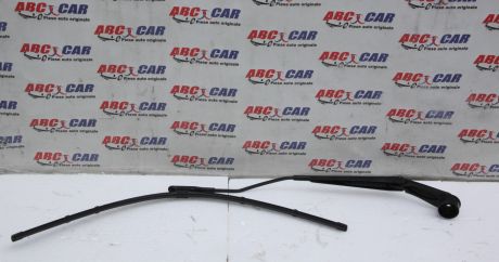Brat stergator parbriz Ford Transit Connect 2013-2022 DT11-17526-BB