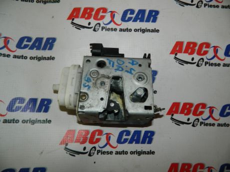 Broasca usa dreapta fata Audi A4 B5 1995-2000 8D1837016A