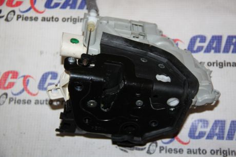 Broasca usa dreapta spate Audi A4 B9 8W 2015-prezent 4G0839016F