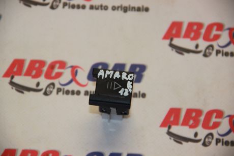 Buton comanda diferential VW Amarok (2H) 2010-In prezent 2H1927235