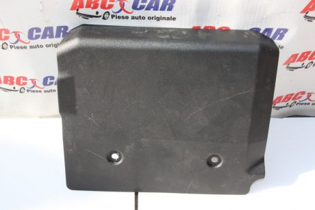 Capac mocheta Audi A3 8V 2012-2020 8V0863052