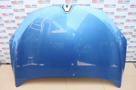 Capota fata Renault Megane 3 2008-2016