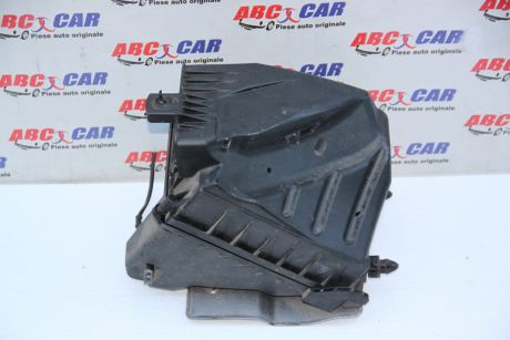 Carcasa filtru aer Audi A4 B6 8E 1.9 TDI 2000-2005 038133837J
