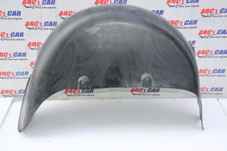 Carenaj roata stanga spate VW Caddy (2K) 2010-2015 1.6 TDI 2K0810971D