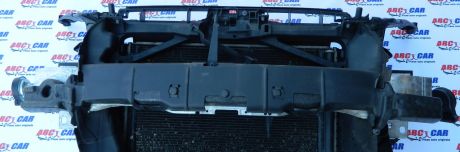 Claxoane Audi A3 8V 2012-2020 1.4 TFSI 5Q0951223A