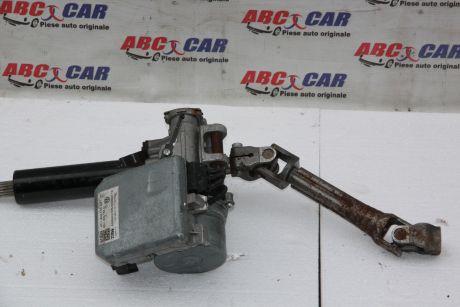 Coloana volan cu motoras Seat Ibiza (6J5) 2008-2017 6C1909144AJ