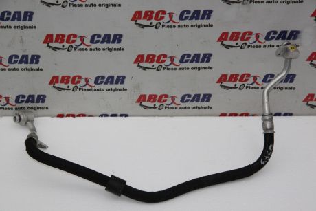 Conducta clima Audi Q5 FY 2017-2024 3.0 TDI 80A816721E
