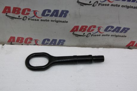 Cui tractare Volkswagen Golf VI 2008-2013 1T0815615A