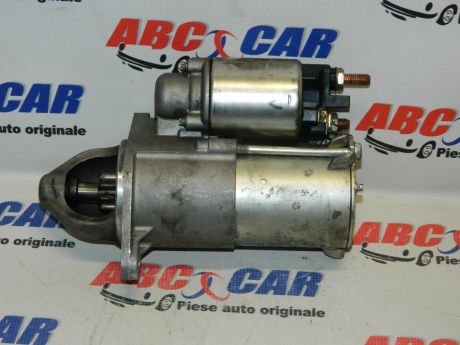Electromotor Opel Astra H 2005-2009 1.6 16v 55556092