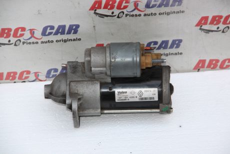 Electromotor Renault Clio 4 2012-2019 1.5 DCI 233006508R
