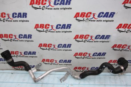 Conducta apa Audi Q5 FY 2017-2024 3.0 TDI 80A122109AD