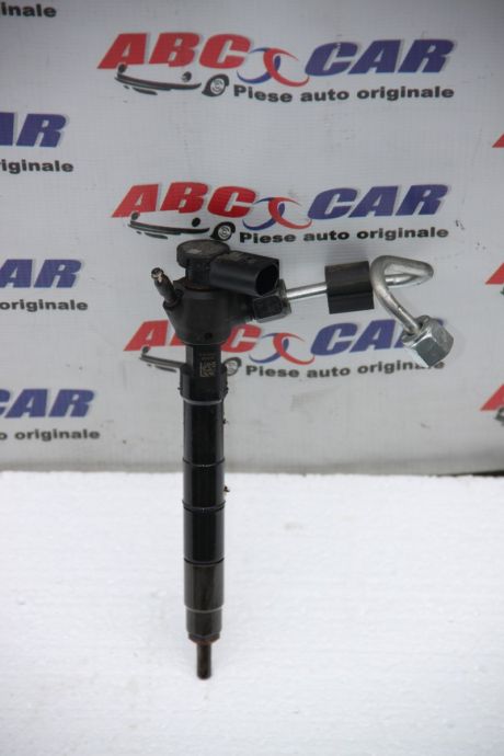 Injector VW Transporter T6 2016-2024 2.0 TDI 04L130277