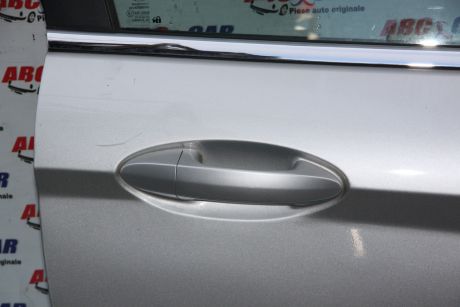 Maner exterior usa dreapta Ford Fiesta 2009-2017