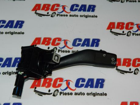 Maneta stergatoare Skoda Octavia 2 (1Z3) 2004-2013 1K0953519