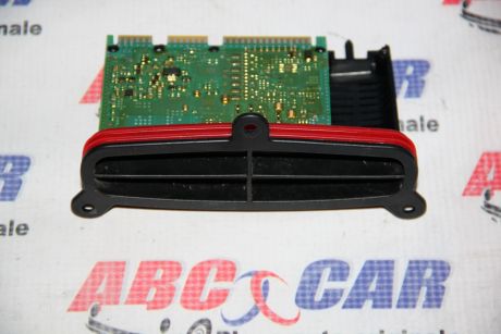 Modul far BMW X3 F25 2011-2017 cod: 731615103 / 535183C840