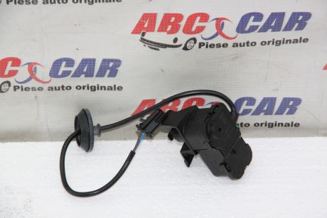 Motoras usita rezervor VW Jetta (1B) 2011-2019 5C6810773K