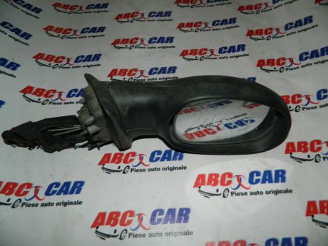 Oglinda dreapta manuala Renault Laguna 1 1994-2001