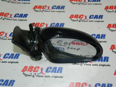 Oglinda dreapta VW Eos (1F) 2008