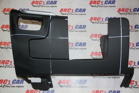 Ornament plansa bord (sub volan) Audi A3 8V 2012-2020 8V5880301B