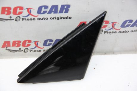 Ornament usa stanga fata Audi Q5 FY 2017-2024 80A837637