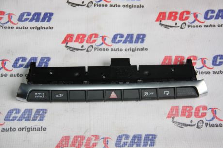 Panou comenzi multiple Audi A3 8V 2012-2020 8V0925301