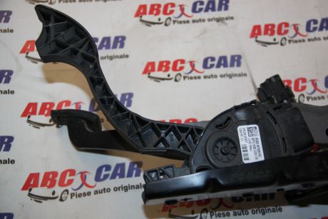 Pedala acceleratie Ford Mondeo 4 2008-2014 6G92-9F836-RC