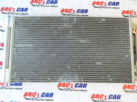 Radiator clima Seat Ibiza 5 (6J5) 2008-2017 6R0820411Q