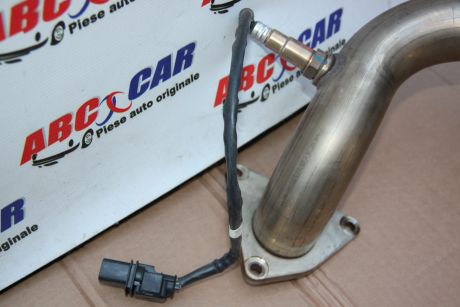 Sonda lambda VW Touareg (7P) 3.0 TDI 2010-2018 059906262J